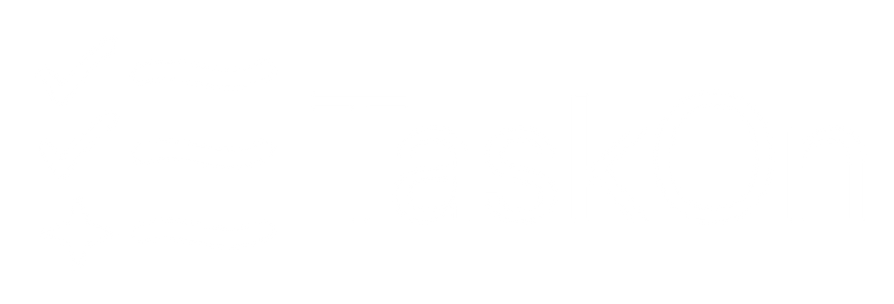 TaskOn Logo